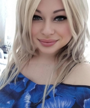 Сексуальная и развратная красотка готова окунуть тебя в мир страсти и похоти. Приезжай ко мне и ты не пожалеешь! 521, 32 года