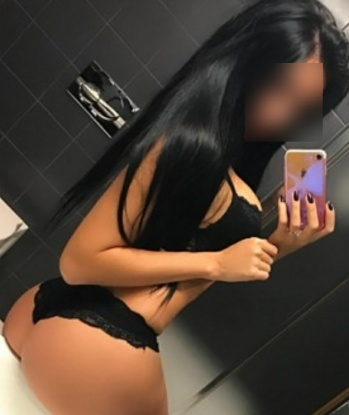 Ухоженная блондинка с аппетитной грудью ждет тебя для незабываемых встреч. Мое тело скажет тебе больше, чем любые слова. Приезжай ко мне и ты не пожалеешь! 14994, 20 лет