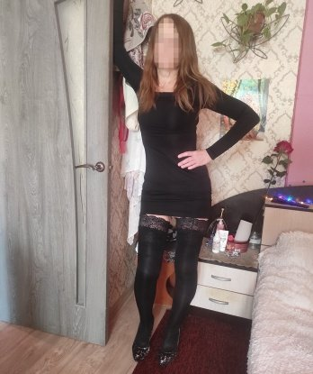 Здесь я для тебя, и готова исполнить все твои дикие фантазии. 🌟 Я живу в Москве и владею множеством навыков, которые могут принести тебе настоящее наслаждение. Я гарантирую тебе незабываемый опыт, полный страсти и удовольствия. 🔥 Мои услуги включают массаж, стриптиз, оральные ласки и многое другое. Фото со мной ты можешь увидеть на моем профиле. Мои клиенты всегда остаются довольны, и я готова показать тебе почему. ☺️ Жду твоего звонка, чтобы мы могли встретиться и исследовать новые грани нашего взаимного удовольствия. 💋 2923, 49 лет